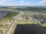 6337 Shore Vista Place - Photo 90