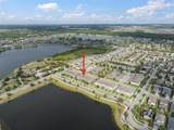 6337 Shore Vista Place - Photo 91