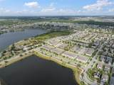 6337 Shore Vista Place - Photo 92