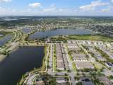6337 Shore Vista Place - Photo 94