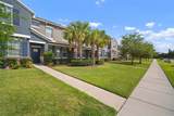 6337 Shore Vista Place - Photo 95