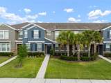 6337 Shore Vista Place - Photo 96