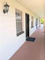 120 Church Avenue - Photo 11