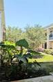 120 Church Avenue - Photo 12