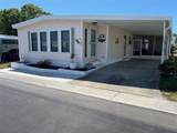 825 Coconut Palm Street - Photo 1
