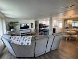 825 Coconut Palm Street - Photo 10