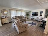 825 Coconut Palm Street - Photo 11
