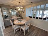 825 Coconut Palm Street - Photo 12
