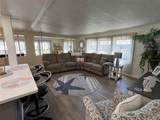 825 Coconut Palm Street - Photo 13