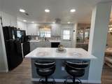 825 Coconut Palm Street - Photo 14