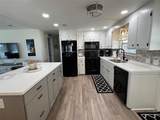 825 Coconut Palm Street - Photo 15