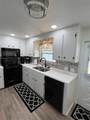 825 Coconut Palm Street - Photo 16
