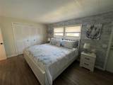 825 Coconut Palm Street - Photo 17