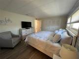 825 Coconut Palm Street - Photo 18