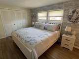825 Coconut Palm Street - Photo 19