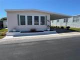 825 Coconut Palm Street - Photo 2