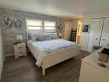 825 Coconut Palm Street - Photo 20