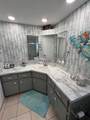 825 Coconut Palm Street - Photo 21