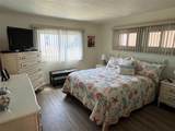 825 Coconut Palm Street - Photo 23