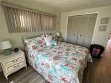 825 Coconut Palm Street - Photo 24