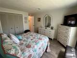 825 Coconut Palm Street - Photo 25
