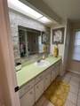 825 Coconut Palm Street - Photo 26