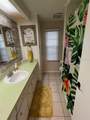 825 Coconut Palm Street - Photo 27