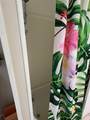 825 Coconut Palm Street - Photo 28