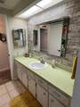825 Coconut Palm Street - Photo 29