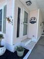 825 Coconut Palm Street - Photo 3