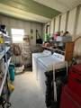 825 Coconut Palm Street - Photo 30