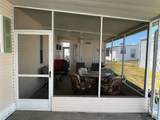 825 Coconut Palm Street - Photo 4