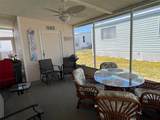 825 Coconut Palm Street - Photo 5