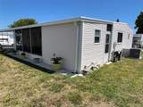 825 Coconut Palm Street - Photo 6