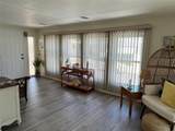 825 Coconut Palm Street - Photo 7