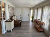 825 Coconut Palm Street - Photo 8