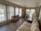 825 Coconut Palm Street - Photo 9