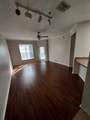 10017 Courtney Palms Boulevard - Photo 10