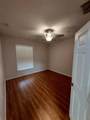 10017 Courtney Palms Boulevard - Photo 11