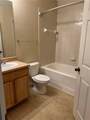 10017 Courtney Palms Boulevard - Photo 12