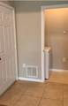 10017 Courtney Palms Boulevard - Photo 15