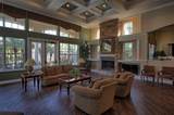 10017 Courtney Palms Boulevard - Photo 4