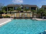 10017 Courtney Palms Boulevard - Photo 6
