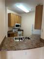 10017 Courtney Palms Boulevard - Photo 8