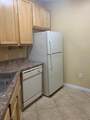 10017 Courtney Palms Boulevard - Photo 9