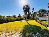 754 Seminole Boulevard - Photo 10