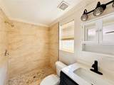 754 Seminole Boulevard - Photo 16