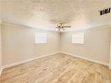 754 Seminole Boulevard - Photo 18