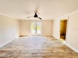 754 Seminole Boulevard - Photo 20