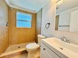 754 Seminole Boulevard - Photo 21